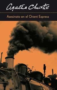 ASESINATO EN EL ORIENT EXPRESS | 9788478712090 | CHRISTIE, AGATHA | Llibreria Aqualata | Comprar libros en catalán y castellano online | Comprar libros Igualada