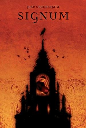 SIGNUM (HISTORICA) | 9788498000849 | GUADALAJARA, JOSE | Llibreria Aqualata | Comprar llibres en català i castellà online | Comprar llibres Igualada