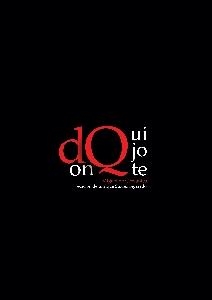 DON QUIJOTE DE LA MANCHA 2 VOLUMENES | 9788496357112 | DE CERVANTES, MIGUEL | Llibreria Aqualata | Comprar llibres en català i castellà online | Comprar llibres Igualada