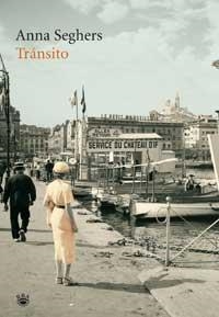 TRANSITO | 9788478713127 | SEGHERS, ANNA | Llibreria Aqualata | Comprar libros en catalán y castellano online | Comprar libros Igualada