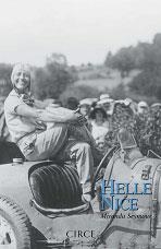 FALSAS LENGUAS | 9788477652342 | NOLL, INGRID | Llibreria Aqualata | Comprar libros en catalán y castellano online | Comprar libros Igualada