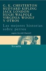 MEJORES HISTORIAS SOBRE PERROS, LAS (BOLSILLO 77) | 9788478448890 | AA.VV. | Llibreria Aqualata | Comprar libros en catalán y castellano online | Comprar libros Igualada