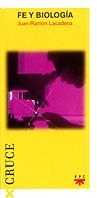 FE Y BIOLOGIA (CRUCE 4) | 9788428816717 | LACADENA, JUAN-RAMON | Llibreria Aqualata | Comprar libros en catalán y castellano online | Comprar libros Igualada