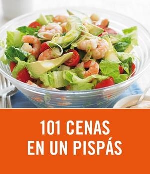 101 CENAS EN UN PIS PAS | 9788425347719 | HORNBY, JANE | Llibreria Aqualata | Comprar libros en catalán y castellano online | Comprar libros Igualada