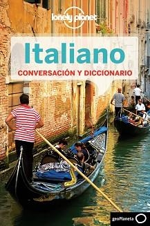 ITALIANO PARA EL VIAJERO 3 | 9788408003137 | AA. VV. | Llibreria Aqualata | Comprar llibres en català i castellà online | Comprar llibres Igualada