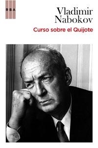 CURSO SOBRE EL QUIJOTE | 9788498678048 | NABOKOV, VLADIMIR | Llibreria Aqualata | Comprar libros en catalán y castellano online | Comprar libros Igualada