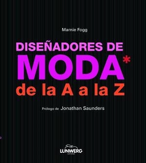 DISEÑADORES DE MODA DE LA  A A LA Z | 9788497858298 | AA. VV. | Llibreria Aqualata | Comprar libros en catalán y castellano online | Comprar libros Igualada