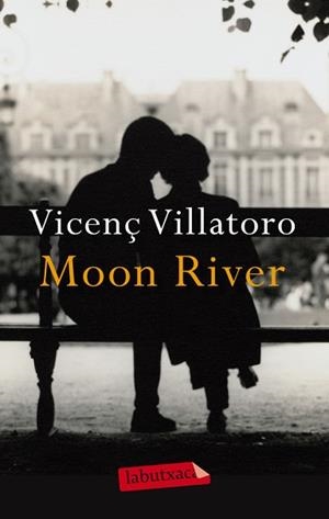 MOON RIVER | 9788499304809 | VILLATORO, VICENÇ | Llibreria Aqualata | Comprar libros en catalán y castellano online | Comprar libros Igualada