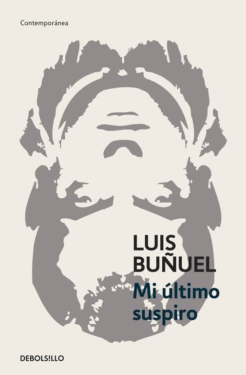 MI ÚLTIMO SUSPIRO | 9788499894447 | BUÑUEL, LUIS | Llibreria Aqualata | Comprar libros en catalán y castellano online | Comprar libros Igualada