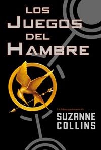 JUEGOS DEL HAMBRE I, LOS | 9788498675399 | COLLINS, SUZANNE | Llibreria Aqualata | Comprar llibres en català i castellà online | Comprar llibres Igualada