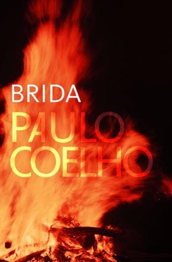 BRIDA (BIBLIOTECA PAULO COELHO) | 9788484376767 | COELHO, APULO | Llibreria Aqualata | Comprar llibres en català i castellà online | Comprar llibres Igualada