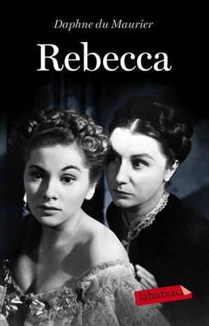 REBECCA | 9788499304793 | DU MAURIER, DAPHNE | Llibreria Aqualata | Comprar llibres en català i castellà online | Comprar llibres Igualada