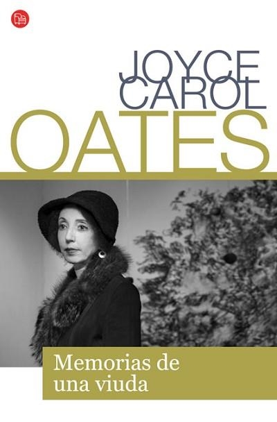 MEMORIAS DE UNA VIUDA | 9788466325707 | OATES, JOYCE CAROL | Llibreria Aqualata | Comprar llibres en català i castellà online | Comprar llibres Igualada
