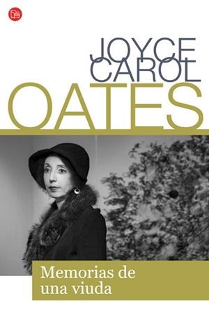 MEMORIAS DE UNA VIUDA | 9788466325707 | OATES, JOYCE CAROL | Llibreria Aqualata | Comprar llibres en català i castellà online | Comprar llibres Igualada