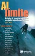 AL LIMITE | 9788489969957 | WILLIS. CLINT | Llibreria Aqualata | Comprar libros en catalán y castellano online | Comprar libros Igualada