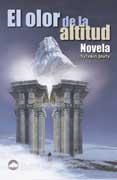 OLOR DE LA ALTITUD, EL (NOVELA 20) | 9788489969964 | JOUTY, SYLVAIN | Llibreria Aqualata | Comprar llibres en català i castellà online | Comprar llibres Igualada