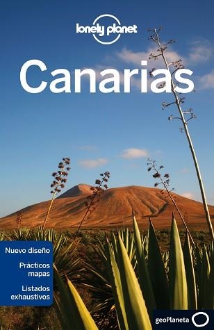 CANARIAS (LONELY PLANET) | 9788408111771 | Llibreria Aqualata | Comprar libros en catalán y castellano online | Comprar libros Igualada