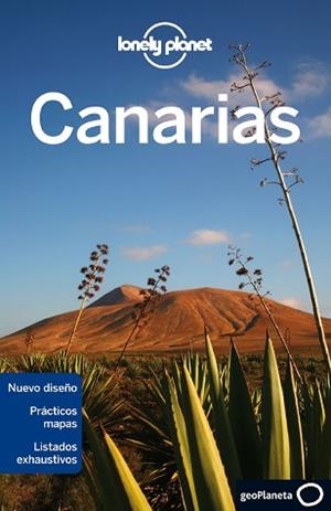 CANARIAS (LONELY PLANET) | 9788408111771 | Llibreria Aqualata | Comprar libros en catalán y castellano online | Comprar libros Igualada