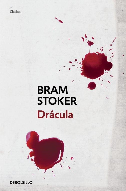 DRÁCULA | 9788499891002 | STOKER,BRAM | Llibreria Aqualata | Comprar libros en catalán y castellano online | Comprar libros Igualada
