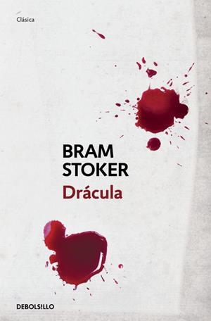DRÁCULA | 9788499891002 | STOKER,BRAM | Llibreria Aqualata | Comprar libros en catalán y castellano online | Comprar libros Igualada