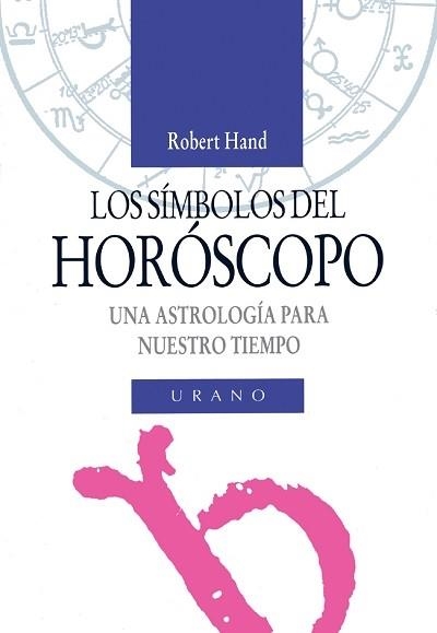 SIMBOLOS DEL HOROSCOPO, LOS | 9788479530495 | Llibreria Aqualata | Comprar llibres en català i castellà online | Comprar llibres Igualada