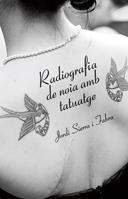 RADIOGRAFIA DE NOIA AMB TATUATGE (LA GALERA JOVE 6) | 9788424641436 | SIERRA I FABRA, JORDI | Llibreria Aqualata | Comprar libros en catalán y castellano online | Comprar libros Igualada