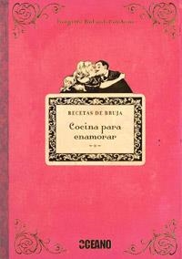 COCINA PARA ENAMORAR | 9788475567570 | BOULARD CORDEAU, BRIGGITE | Llibreria Aqualata | Comprar llibres en català i castellà online | Comprar llibres Igualada