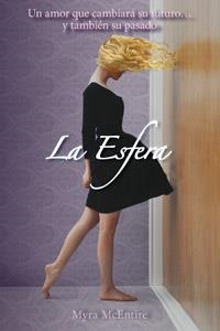 ESFERA, LA | 9788427201415 | MCENTIRE, MYRA | Llibreria Aqualata | Comprar llibres en català i castellà online | Comprar llibres Igualada