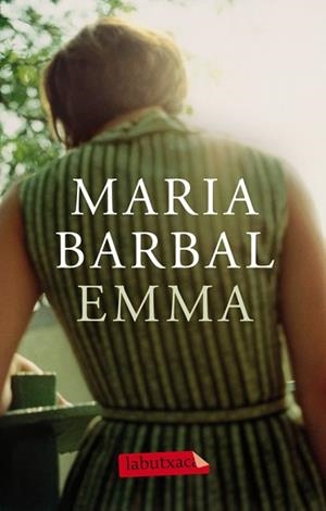 EMMA | 9788499304922 | BARBAL, MARIA | Llibreria Aqualata | Comprar llibres en català i castellà online | Comprar llibres Igualada