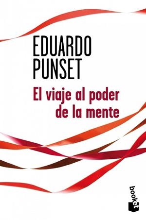 VIAJE AL PODER DE LA MENTE, EL | 9788423326983 | PUNSET, EDUARDO  | Llibreria Aqualata | Comprar llibres en català i castellà online | Comprar llibres Igualada