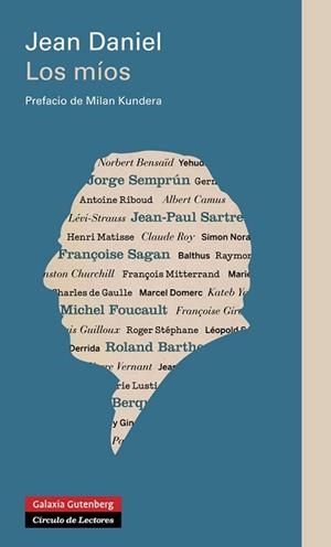 MÍOS, LOS | 9788481099799 | DANIEL, JEAN  | Llibreria Aqualata | Comprar libros en catalán y castellano online | Comprar libros Igualada