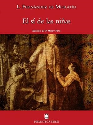 SI DE LAS NIÑAS, EL | 9788430761548 | FORTUNY GINE, JOAN BAPTISTA/MARTI RAULL, SALVADOR/MIRET PUIG, PAU | Llibreria Aqualata | Comprar libros en catalán y castellano online | Comprar libros Igualada