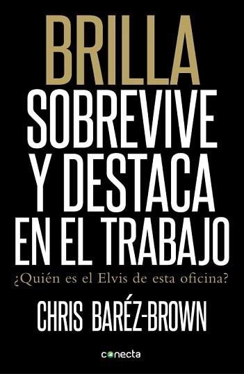 BRILLA | 9788415431176 | BAREZ-BROWN,CHRIS | Llibreria Aqualata | Comprar libros en catalán y castellano online | Comprar libros Igualada