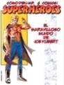 COMO DIBUJAR COMICS: SUPERHEROES | 9788427026926 | KUBERT,JOE | Llibreria Aqualata | Comprar libros en catalán y castellano online | Comprar libros Igualada