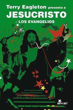 EVANGELIOS | 9788446028871 | EAGLETON, TERRY | Llibreria Aqualata | Comprar libros en catalán y castellano online | Comprar libros Igualada