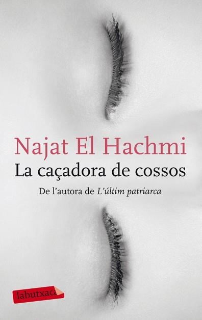 CAÇADORA DE COSSOS, LA | 9788499304212 | EL HACHMI, NAJAT | Llibreria Aqualata | Comprar llibres en català i castellà online | Comprar llibres Igualada