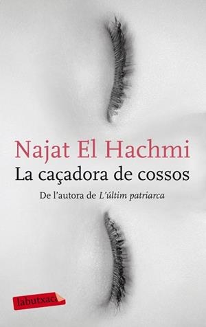 CAÇADORA DE COSSOS, LA | 9788499304212 | EL HACHMI, NAJAT | Llibreria Aqualata | Comprar libros en catalán y castellano online | Comprar libros Igualada