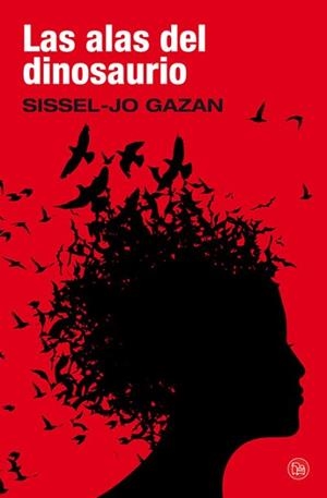 ALAS DEL DINOSAURIO, LAS | 9788466326056 | GAZAN, SISSEL-JO | Llibreria Aqualata | Comprar llibres en català i castellà online | Comprar llibres Igualada