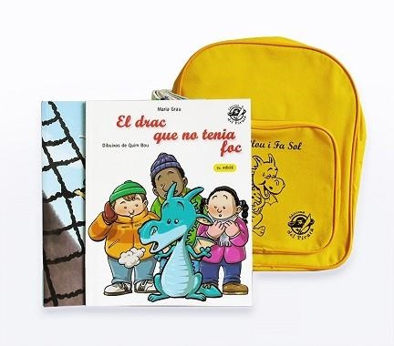 MOTXILLA COL·LECCIÓ PLOU I FA SOL | 9788496569966 | Llibreria Aqualata | Comprar llibres en català i castellà online | Comprar llibres Igualada