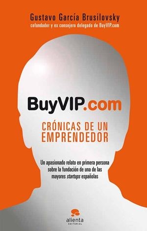 BUYVIP.COM | 9788415320531 | GARCÍA BRUSILOVSKY, GARCIA | Llibreria Aqualata | Comprar libros en catalán y castellano online | Comprar libros Igualada