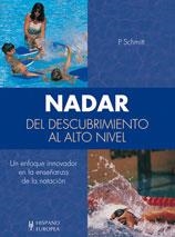NADAR, DEL DESCUBRIMIENTO AL ALTO NIVEL | 9788425511110 | SCHMITT, PATRICK | Llibreria Aqualata | Comprar libros en catalán y castellano online | Comprar libros Igualada
