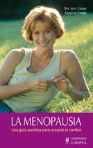 MENOPAUSIA, LA | 9788425514036 | COOPE, DR. JEAN / COOPE, CAROLINE | Llibreria Aqualata | Comprar libros en catalán y castellano online | Comprar libros Igualada