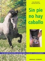 SIN PIE NO HAY CABALLO | 9788425514692 | WILLIAMS, GAIL | Llibreria Aqualata | Comprar libros en catalán y castellano online | Comprar libros Igualada