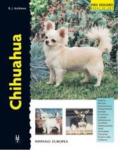 CHIHUAHUA (SERIE EXCELLENCE) | 9788425514562 | ANDREWS, B.J. | Llibreria Aqualata | Comprar libros en catalán y castellano online | Comprar libros Igualada