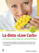 DIETA "LOW CARB", LA (MANUALES DE SALUD DE HOY) | 9788425516689 | GRILLPARZER, MARION | Llibreria Aqualata | Comprar libros en catalán y castellano online | Comprar libros Igualada