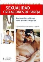 SEXUALIDAD Y RELACIONES DE PAREJA | 9788425518386 | PONCET BONISSOL, YVONNE | Llibreria Aqualata | Comprar llibres en català i castellà online | Comprar llibres Igualada
