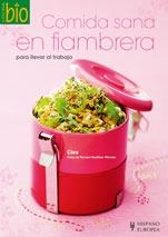 COMIDA SANA FIAMBRERA | 9788425518461 | VV.AA. | Llibreria Aqualata | Comprar libros en catalán y castellano online | Comprar libros Igualada