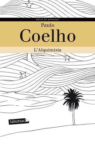 ALQUIMISTA, L' | 9788499305295 | COELHO, PAULO | Llibreria Aqualata | Comprar llibres en català i castellà online | Comprar llibres Igualada