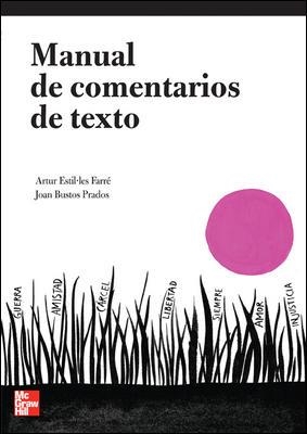 LENGUA CASTELL Y LITERAT.COMENTARIO DE TEXTOS SCHAUM | 9788448169985 | Llibreria Aqualata | Comprar libros en catalán y castellano online | Comprar libros Igualada
