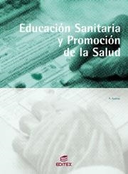 EDUCACION SANITARIA Y PROMOCION DE LA SALUD | 9788497712859 | Llibreria Aqualata | Comprar llibres en català i castellà online | Comprar llibres Igualada